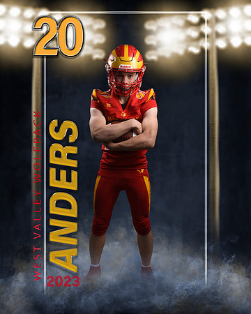 anders2