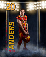 anders3