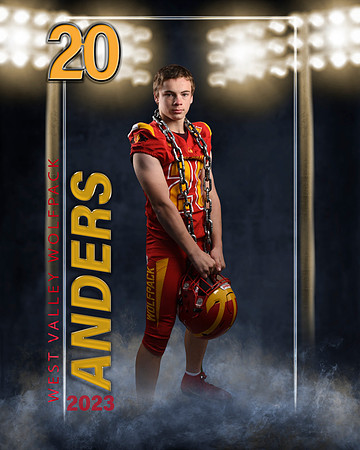 anders3