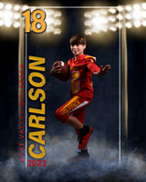 carlson2