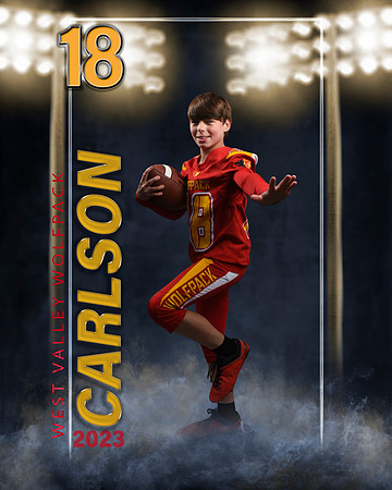 carlson2