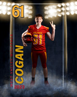 cogan3
