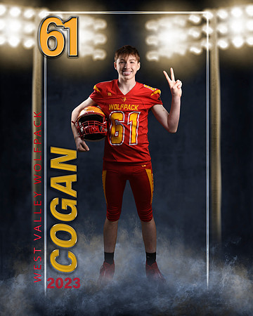cogan3