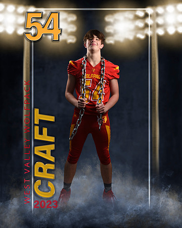 craftwv2