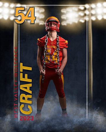 craftwv3
