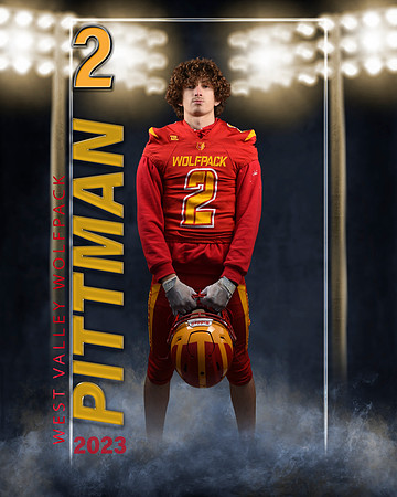 pittman1