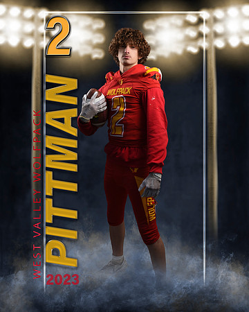 pittman2
