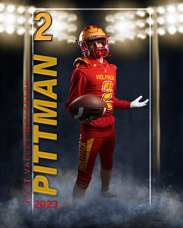 pittman3