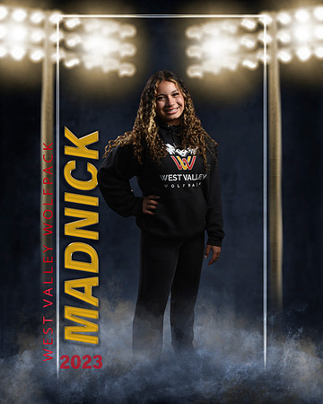 madnick1