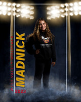 madnick1