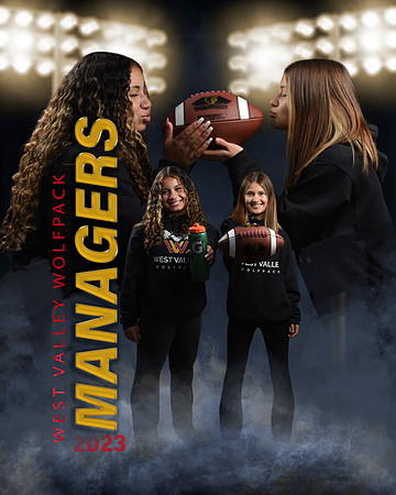 managers