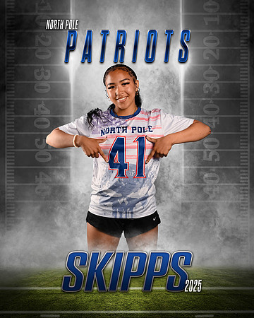 SKIPPS6 FLAGFOOTBALL