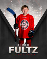 OLIVER.FULTZ.2025