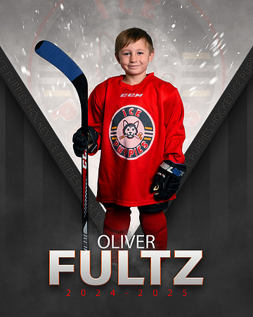 OLIVER.FULTZ.2025