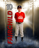 fairchild.2024