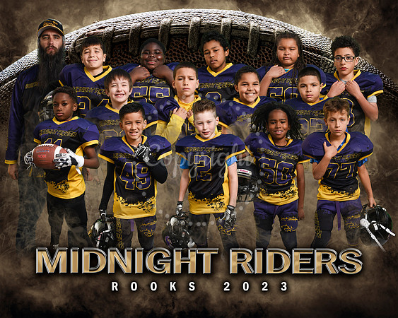midnightriderrooks