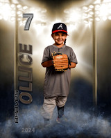 olliceizabell24