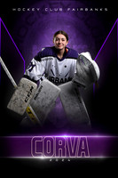 2024CORVAGIUCHICI3