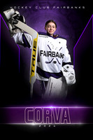 2024CORVAGIUCHICI4