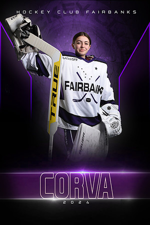 2024CORVAGIUCHICI4