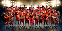 westvalleyallplayer