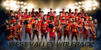 westvalleyallplayer