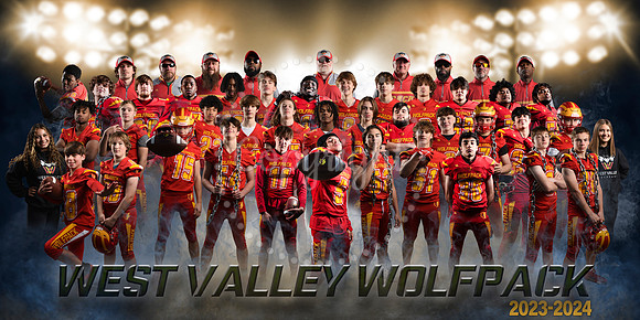 westvalleyallplayer