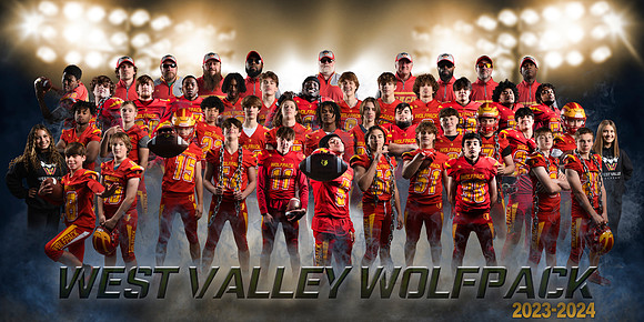 westvalleyallplayer