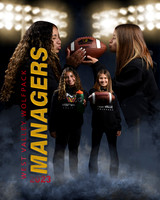managers