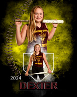 dexter.adalie.2024