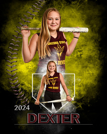 dexter.adalie.2024