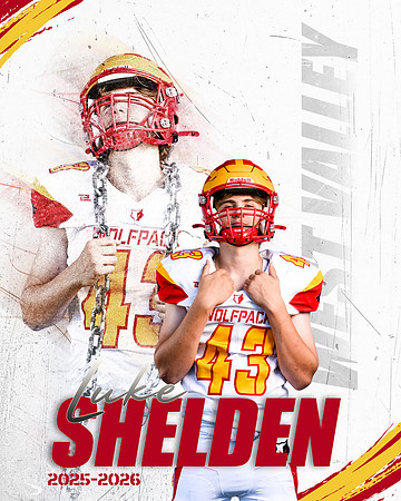 luke.shelden.25