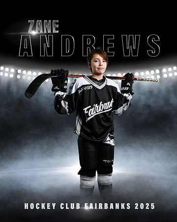 ZANE.ANDREWS.2025