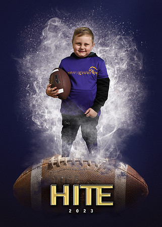 hite