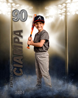 ciampa'24