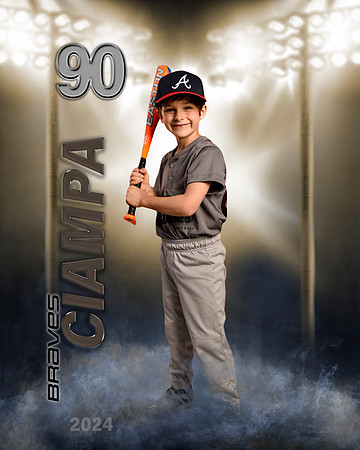 ciampa'24