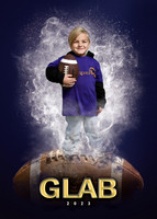 Glab