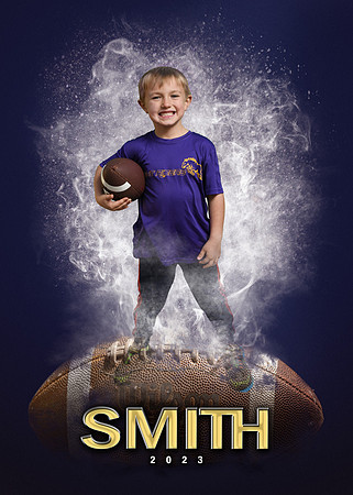 smith
