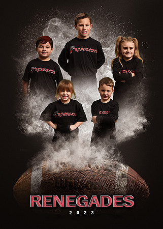 flagteam