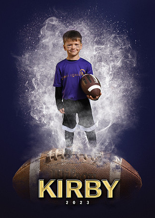 Kirby