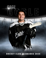 gage.goble.2025