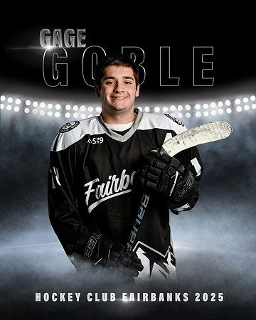 gage.goble.2025