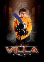 CODY.VILLA.2024