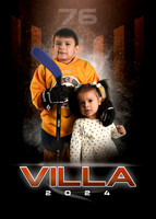 CODY.VILLA.sib 2