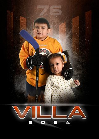 CODY.VILLA.sib 2