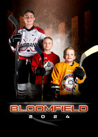 KIA.BLOOMFIELD.sib