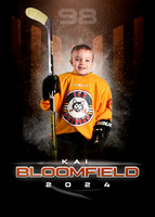 KAI.BLOOMFIELD.2024