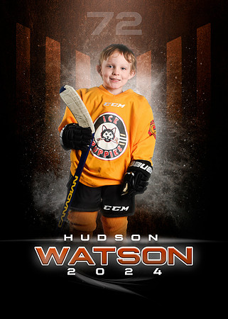 HUDSON.WATSON.2024