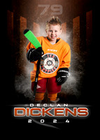 declan.dickens.2024