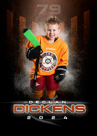 declan.dickens.2024